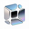 Логотип телеграм канала @metaboxchannelofficial — METABOX