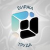 Логотип телеграм канала @metaboxwork — MB — биржа труда