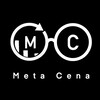لوگوی کانال تلگرام metacena — اقتصاد با متاسینا