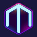 Logo saluran telegram metacityannouncement — Meta City Announcement