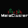 Telegram channel MetaCluster logo