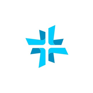 Логотип телеграм канала @metaconsiliumdoc — Meta Consilium Doc