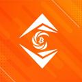 Logo saluran telegram metacoreglobal — Meta Core Global