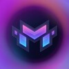 Логотип телеграм канала @metacorp_gg — METACORP