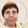 Логотип телеграм канала @metacouching — Людмила_про ОТНОШЕНИЯ.