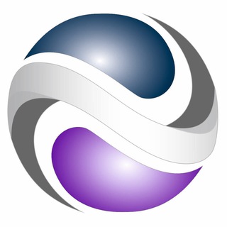 Логотип телеграм канала @metacryptogram — CRYPTOGRAM ☑️