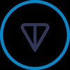 Логотип телеграм канала @metacryptopump — Pump inside