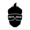 Логотип телеграм канала @metadeusinc — Verify OTC/Покупка верификаций | @metadeus_inc