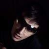Логотип телеграм канала @metadoff — Metadon