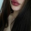 Логотип телеграм канала @metadolll — ll177.19.84.49’’