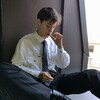 Логотип телеграм канала @metadon164 — metadon