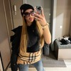 Логотип телеграм канала @metadonovasonya — Метадонова