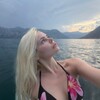 Логотип телеграм канала @metadont616 — metadont