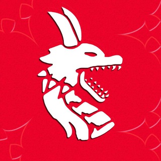 Логотип телеграм канала @metadragons_ru — MetaDragons | CIS |