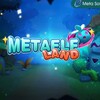 Logo of telegram channel metaelflandchannel — MetaElfLand Official