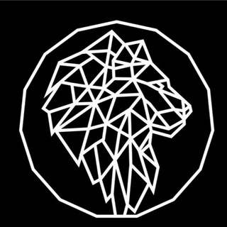 Логотип телеграм канала @metafi007 — MetaFi