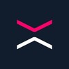 Logo of telegram channel metafide — Metafide AI