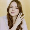 Логотип телеграм канала @metafkartsilastai — Мария Бородина & ТРЕНЕР по НЕЙРОИНТЕГРАЦИИ🧠💝🫡