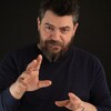 Логотип телеграм канала @metaforakod — Психология метафоры