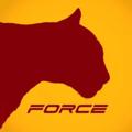 Logo saluran telegram metaforceofficialz — 🔥FORSAGE🔥META FORCE OFFICIAL🌎