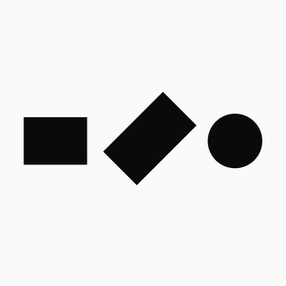 Логотип телеграм канала @metaforma — Метаформа