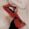 Логотип телеграм канала @metaforyy — метафори ключиць
