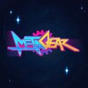 Logo del canale telegramma metagearofficial - 🎮 MetaGear - 🔔 Announcement