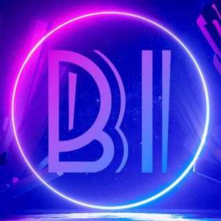 Telegram channel Bitsi | O’zbek | Pul ishlash | Bitsies logo