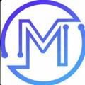Logo saluran telegram metago_mag_pul_ishlash — MetaGo | Uzbekistan