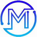 Logo saluran telegram metago_rasmiy — Metago rasmiy ️