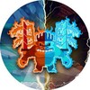 Logo of telegram channel metagodsnews — MetaGods Announcements