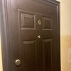 Логотип телеграм канала @metahahametahihi — неоднозначные тиктоки