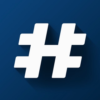 Логотип телеграм канала @metahash_ru — #MetaHash Новости