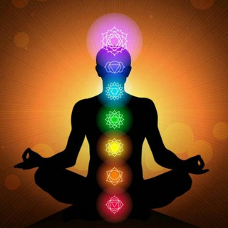 لوگوی کانال تلگرام metahizik — متافیزیک