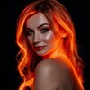 Логотип телеграм канала @metakodsoznaniya — МЕТА-КОД Сознания | Екатерина Ch 🤍
