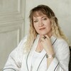 Логотип телеграм канала @metakorndi — Мета Корн
