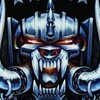 Telegram channel Metal Collector / Lossless logo