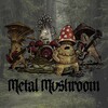 Логотип телеграм канала @metal_confession — 🍄𝕸𝖊𝖙𝖆𝖑 𝖈𝖔𝖓𝖋𝖊𝖘𝖘𝖎𝖔𝖓🌲