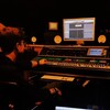 Логотип телеграм канала @metal_mixing — Metal Mixing rus
