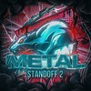 Логотип телеграм канала @metal_shop_so2 — METAL SHOP || ПРОДАЖА ПРЕДМЕТОВ СТАНДОФ2