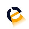 Logo of telegram channel metalampru — MetaLamp | Web3