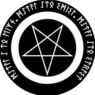 Логотип телеграм канала @metalcatalog — Каталог Метала