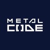 Логотип телеграм канала @metalcode_tech — METALCODE | PHP | Bitrix