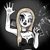 Логотип телеграм канала @metaldating — Metal Community