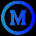 Logo saluran telegram metaledgernews — MetaLedger