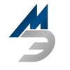 Логотип телеграм канала @metalexpo_official — Металл-Экспо