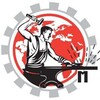 Логотип телеграм канала @metalist_metallolom_belovo — Металлист | Прием и Вывоз металлолома | Демонтаж металлоконструкций