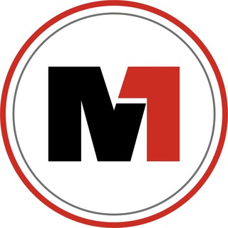 Логотип телеграм канала @metall_life_news — Металл.Life