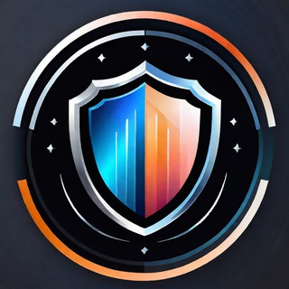 Логотип телеграм канала @metall_msk — metall_msk