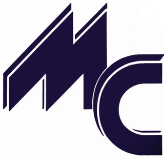 Логотип телеграм канала @metall_servis1 — МеталлСервис